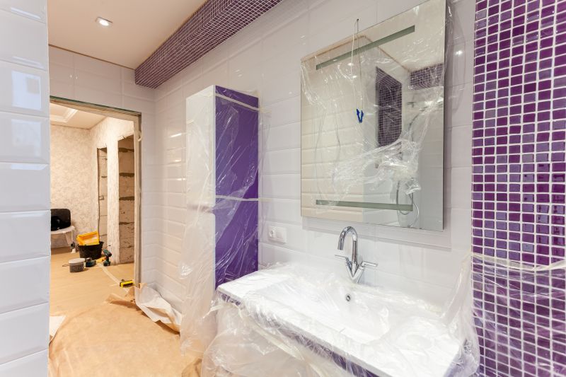 Top Bathroom Remodeling Companies in Avon, OH