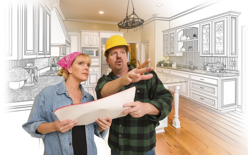 Top Bathroom Remodeling Companies in Grafton, OH