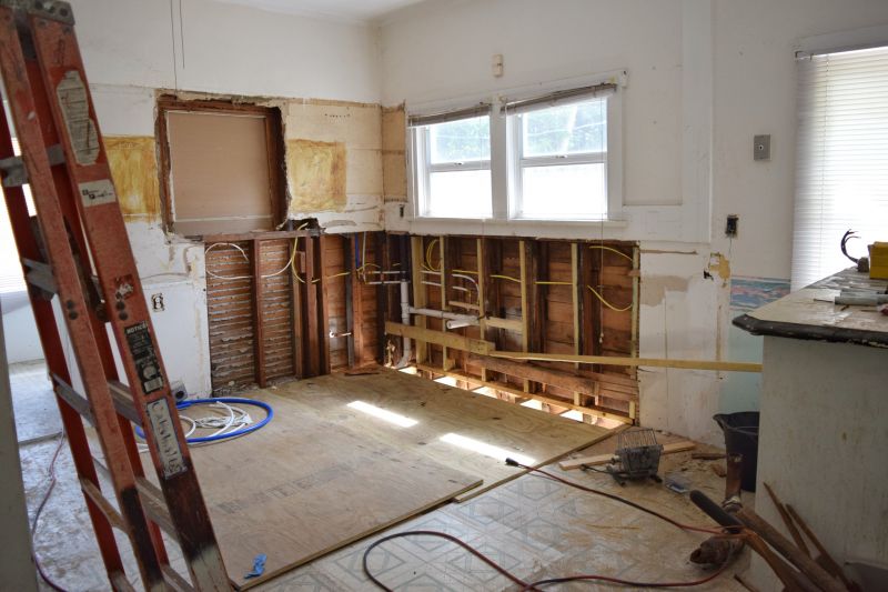 Top Bathroom Remodeling Companies in Huron, OH