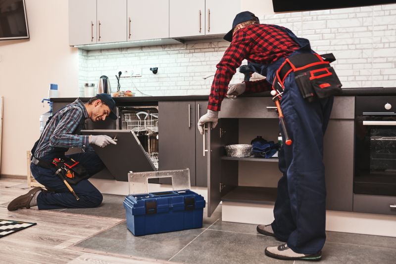 Top Bathroom Remodeling Companies in Lakeside Marblehead, OH