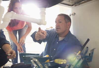 Top Bathroom Remodeling Companies in Lorain, OH