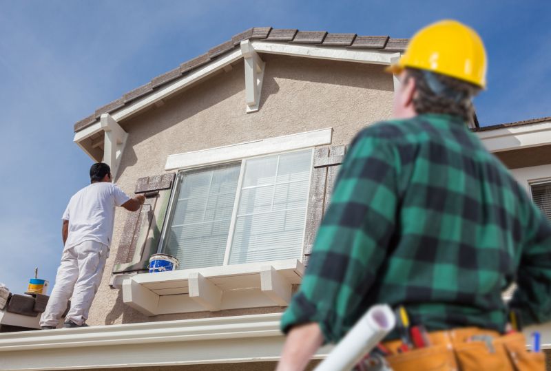 Top Bathroom Remodeling Companies in Norwalk, OH