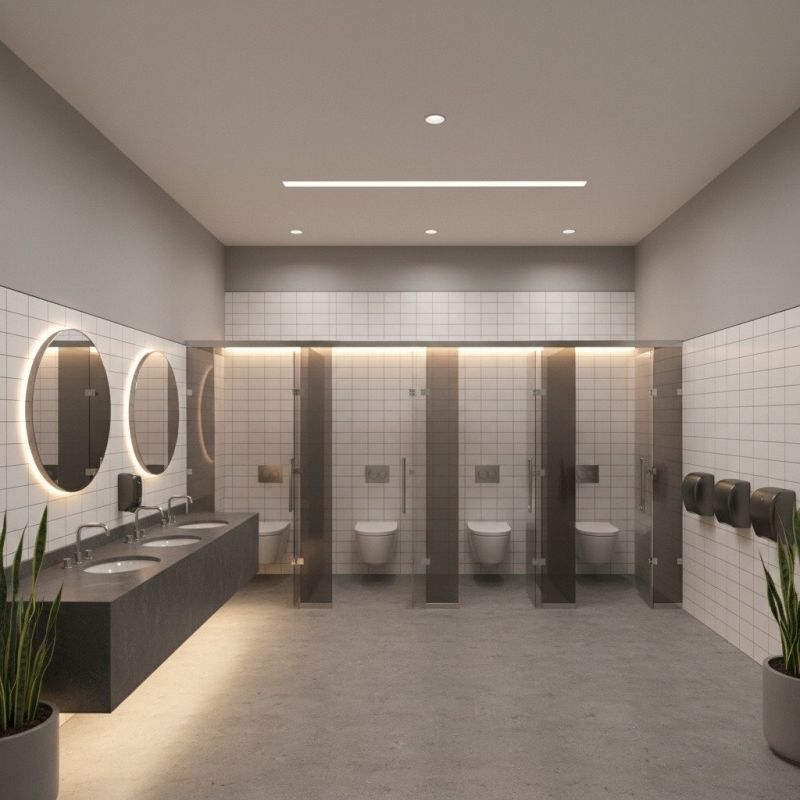 Top Bathroom Remodeling Companies in Sandusky, OH